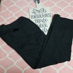 Charter Club Dress Pants